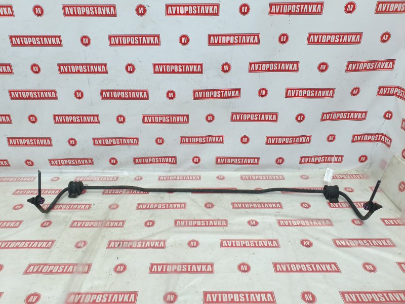 Стабилизатор поперечной устойчивости, 2000 рублей, Красноярск