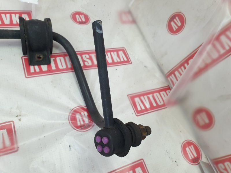 Стабилизатор поперечной устойчивости, 2000 рублей, Красноярск