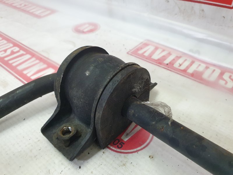 Стабилизатор поперечной устойчивости, 2000 рублей, Красноярск