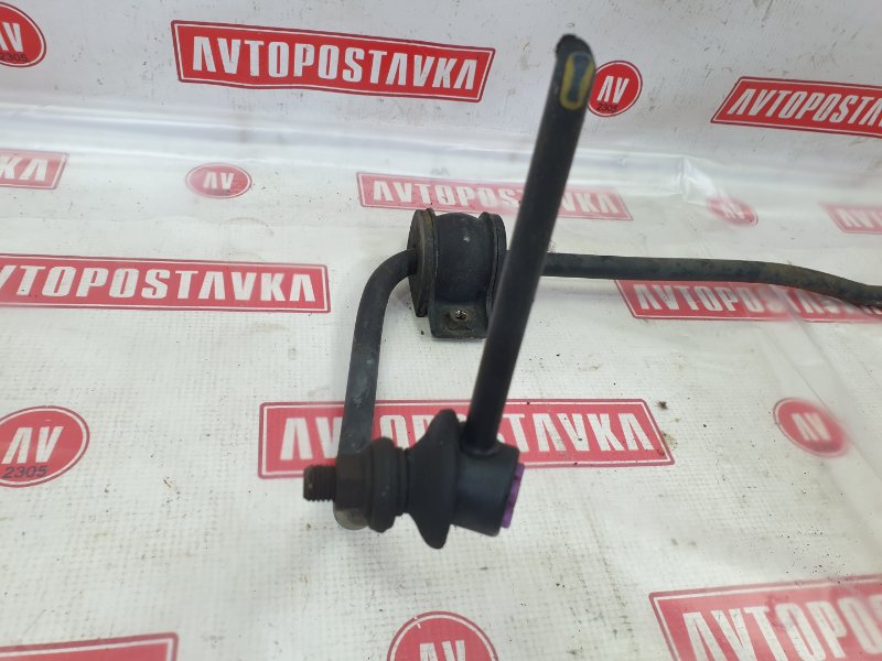 Стабилизатор поперечной устойчивости, 2000 рублей, Красноярск