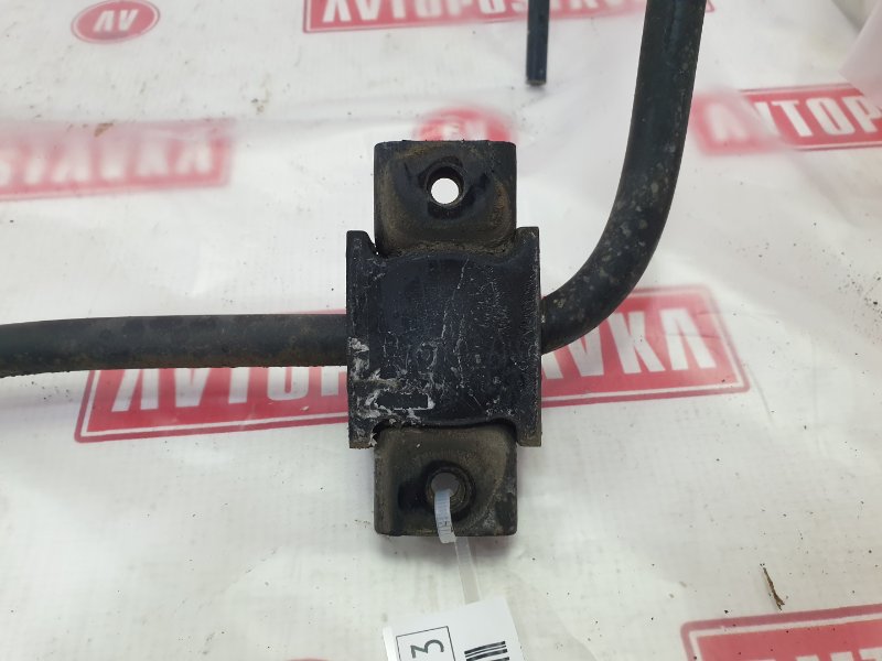 Стабилизатор поперечной устойчивости, 2000 рублей, Красноярск