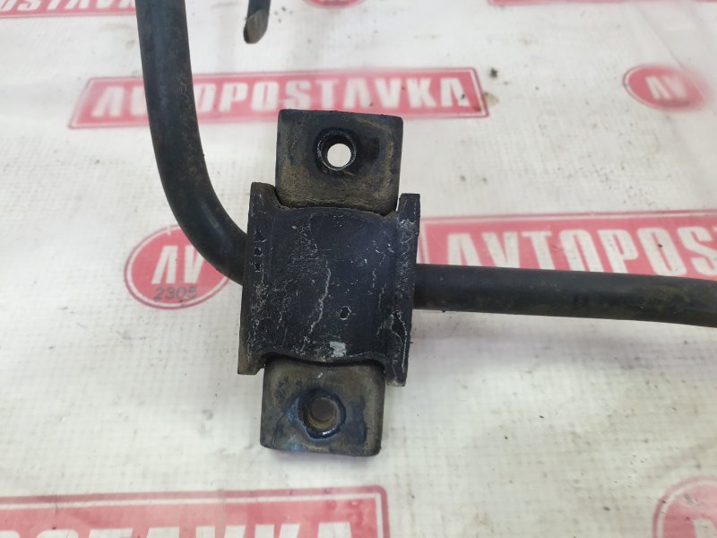 Стабилизатор поперечной устойчивости, 2000 рублей, Красноярск