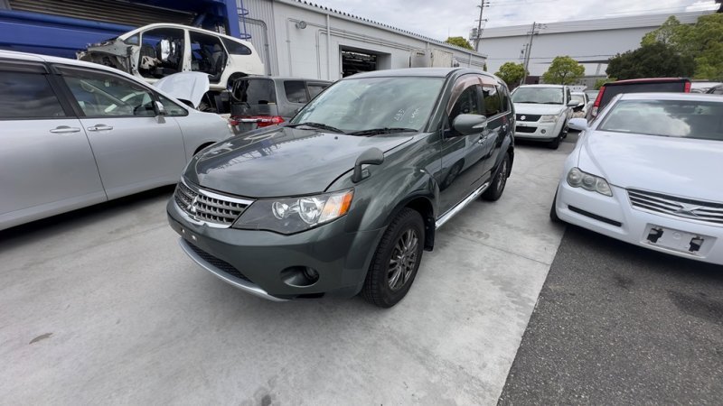 Ступица, 1500 рублей, Красноярск