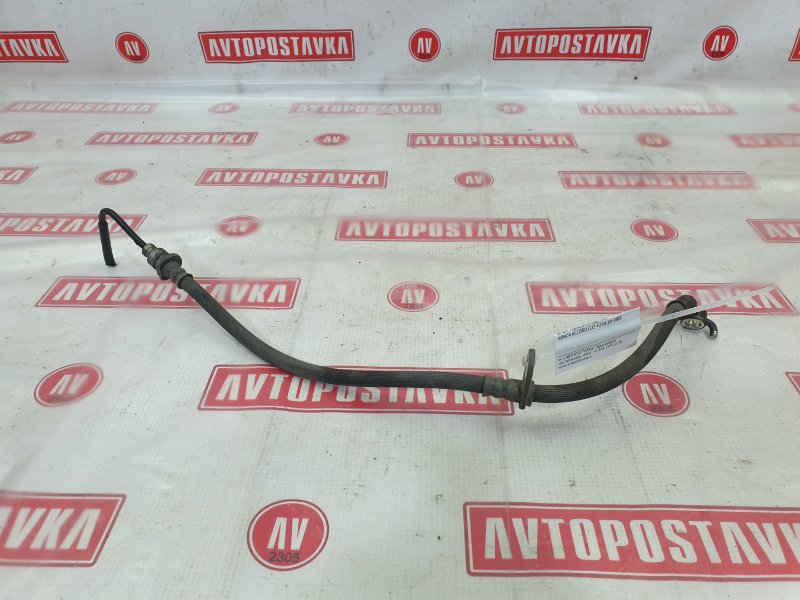 Шланг тормозной, 200 рублей, Красноярск