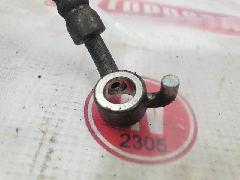 Шланг тормозной, 200 рублей, Красноярск