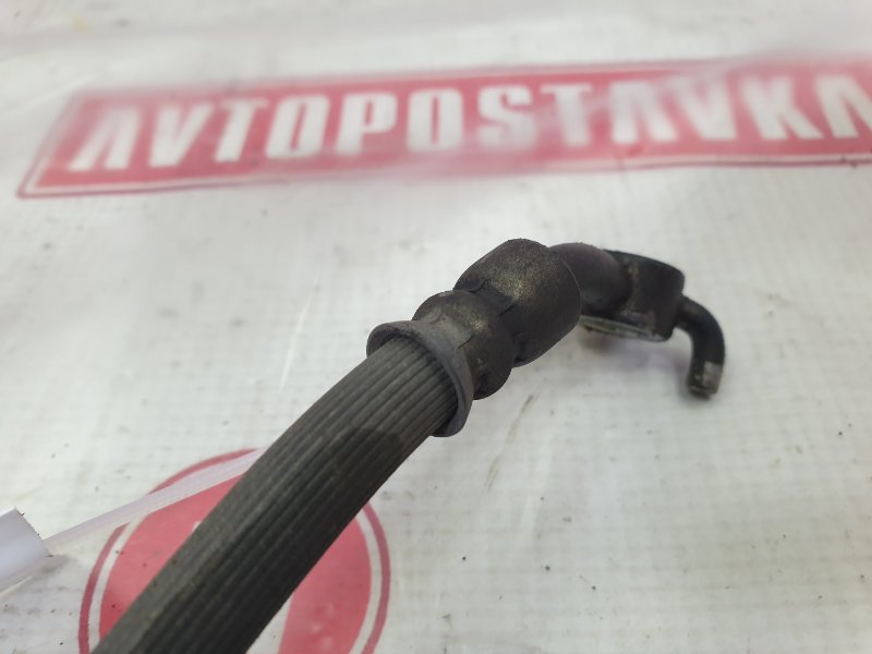 Шланг тормозной, 200 рублей, Красноярск