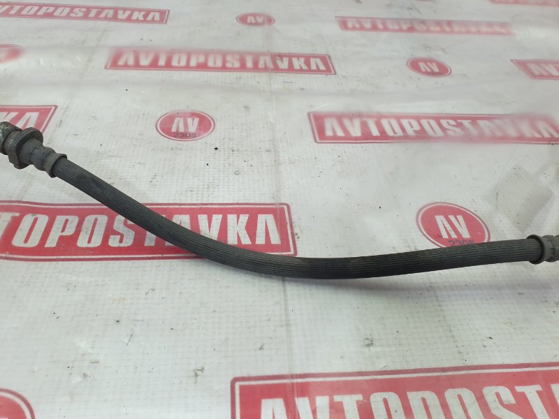 Шланг тормозной, 200 рублей, Красноярск