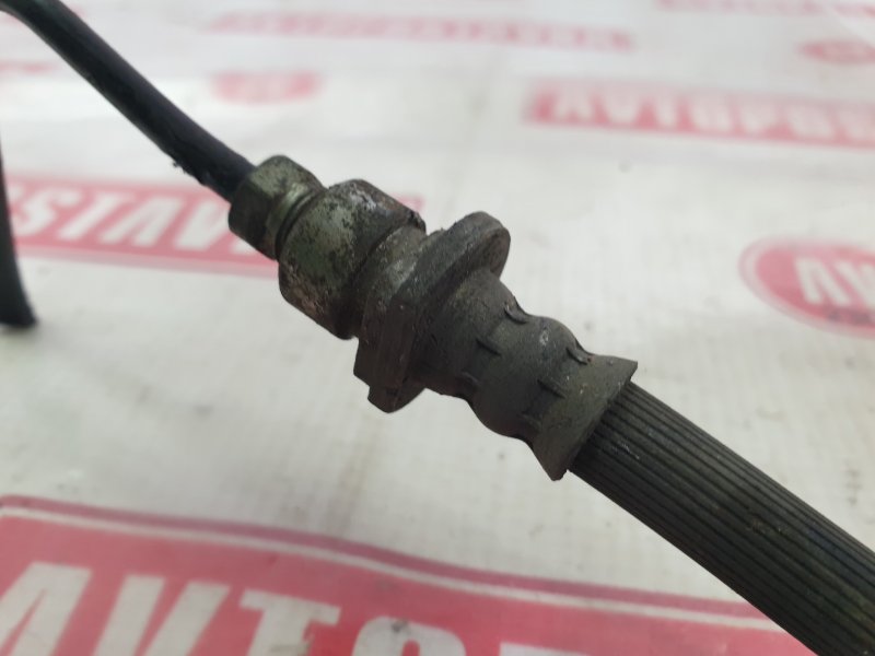 Шланг тормозной, 200 рублей, Красноярск