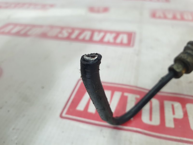 Шланг тормозной, 200 рублей, Красноярск