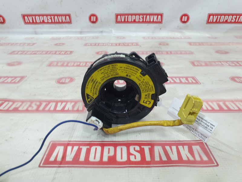 Лента управления AirBag, 300 рублей, Красноярск