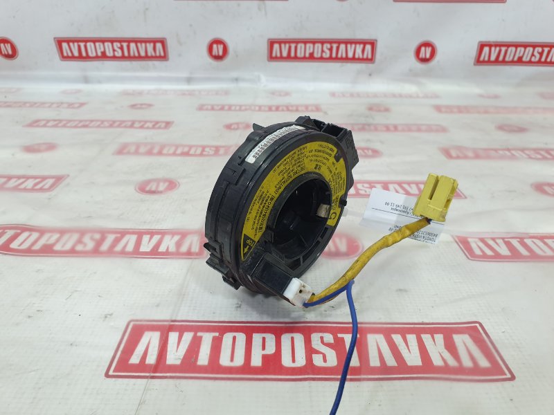 Лента управления AirBag, 300 рублей, Красноярск