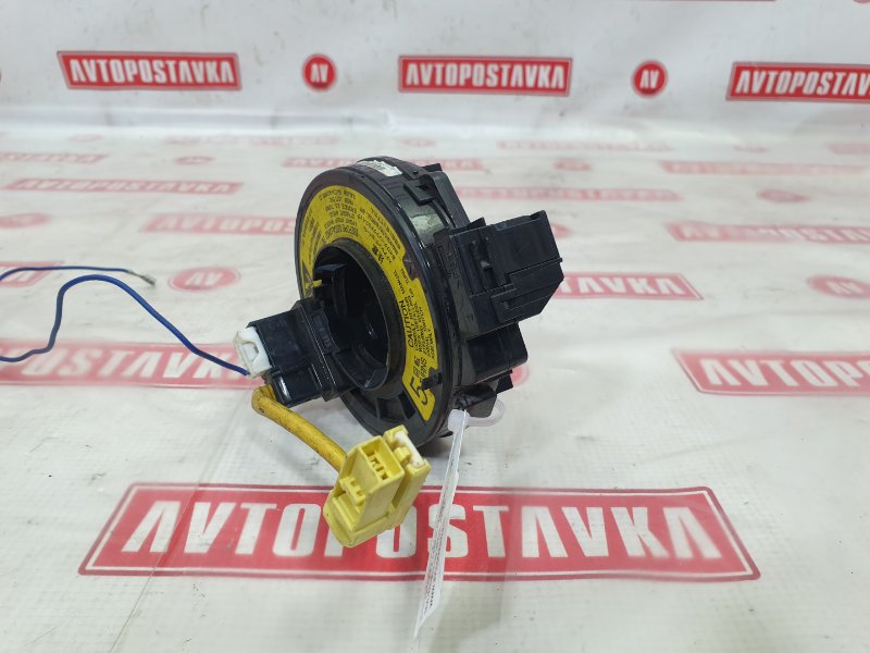 Лента управления AirBag, 300 рублей, Красноярск