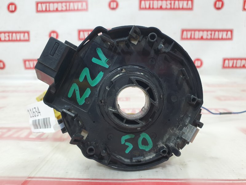 Лента управления AirBag, 300 рублей, Красноярск