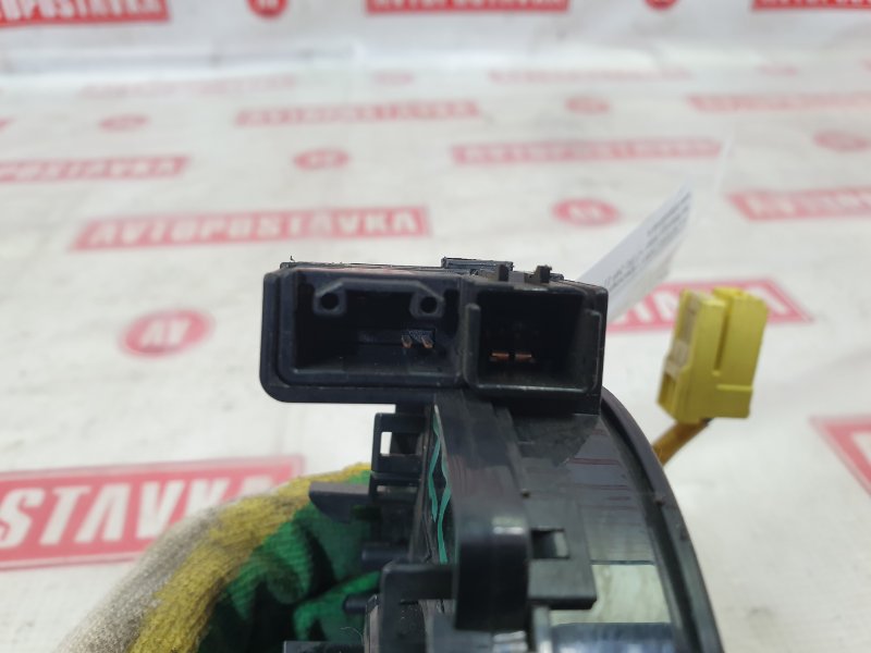 Лента управления AirBag, 300 рублей, Красноярск