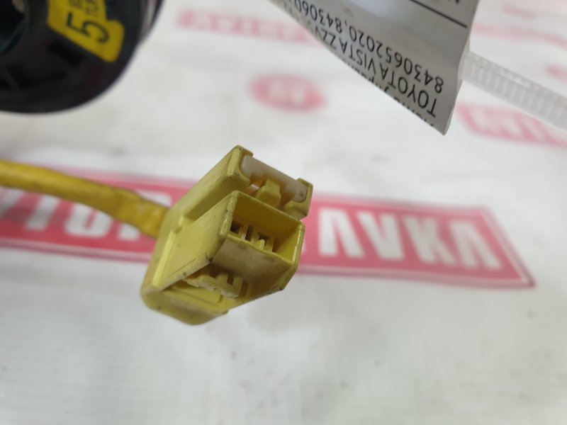 Лента управления AirBag, 300 рублей, Красноярск