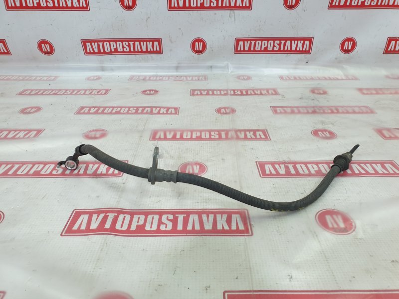 Шланг тормозной, 200 рублей, Красноярск