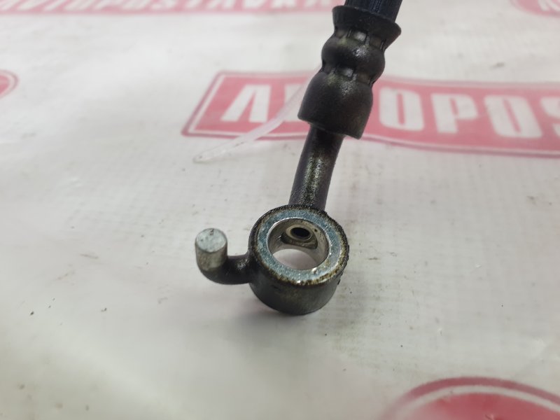 Шланг тормозной, 200 рублей, Красноярск