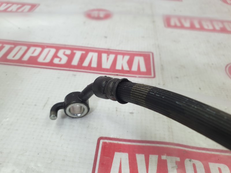 Шланг тормозной, 200 рублей, Красноярск