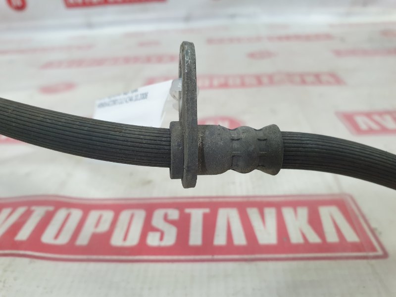 Шланг тормозной, 200 рублей, Красноярск