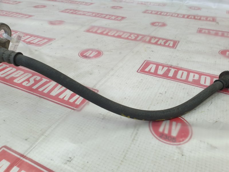 Шланг тормозной, 200 рублей, Красноярск