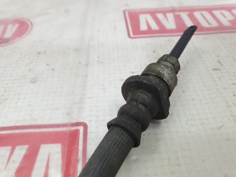 Шланг тормозной, 200 рублей, Красноярск