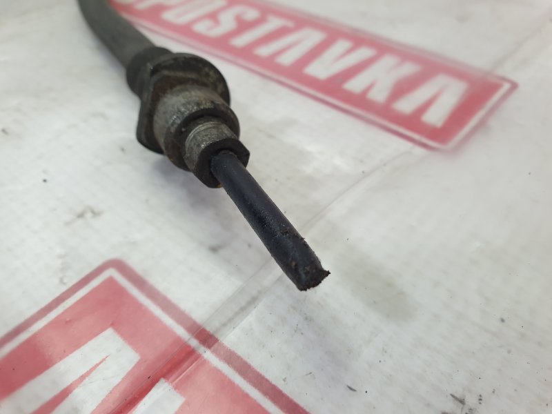 Шланг тормозной, 200 рублей, Красноярск