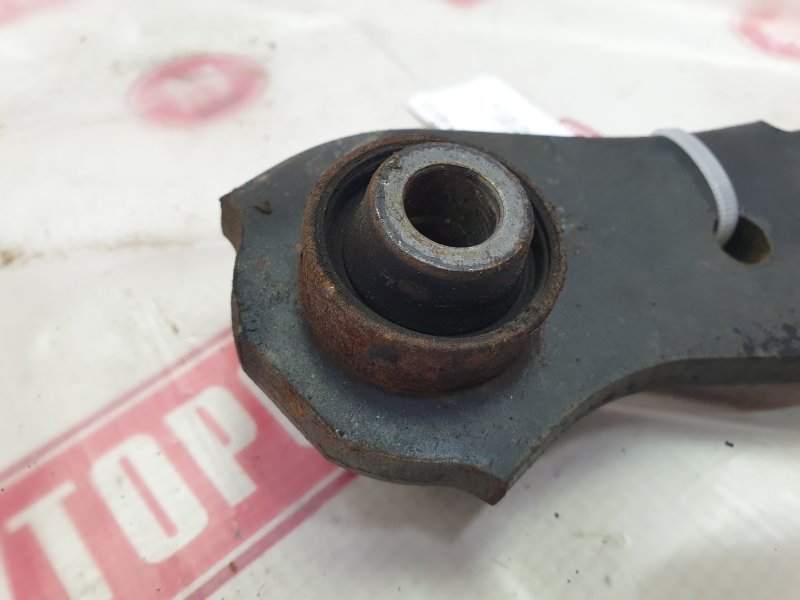 Рычаг подвески верхний, 500 рублей, Красноярск