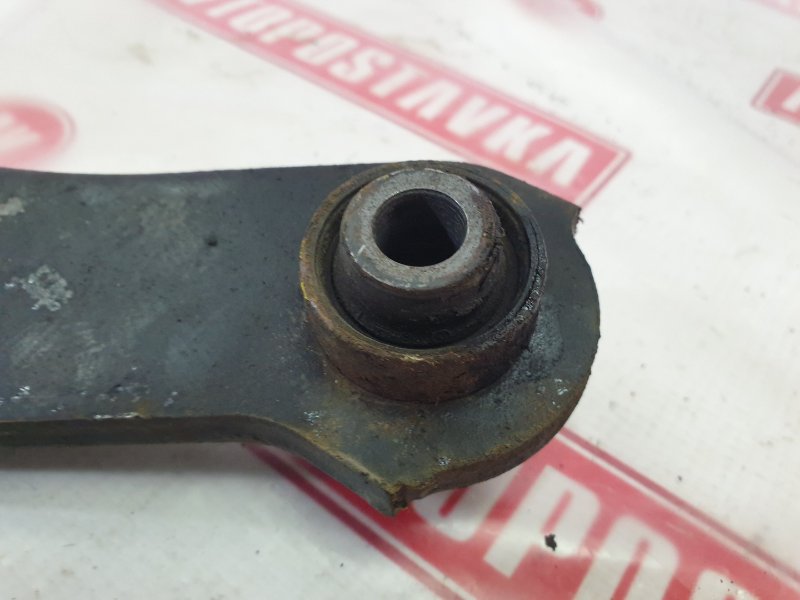 Рычаг подвески верхний, 500 рублей, Красноярск