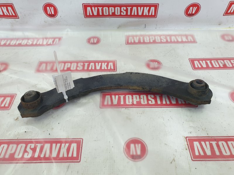 Рычаг подвески верхний, 500 рублей, Красноярск