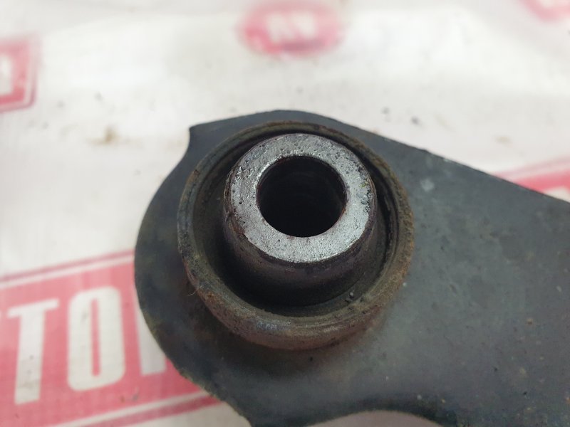 Рычаг подвески верхний, 500 рублей, Красноярск