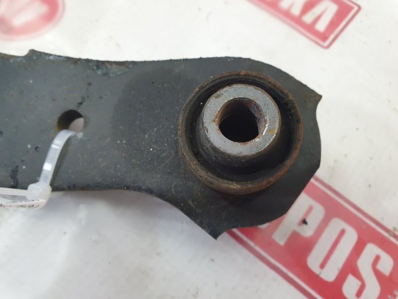 Рычаг подвески верхний, 500 рублей, Красноярск