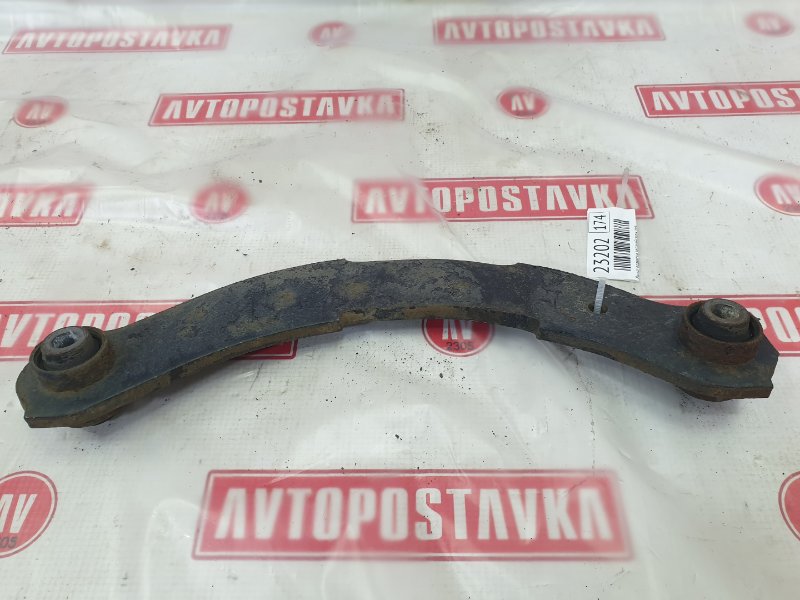 Рычаг подвески верхний, 500 рублей, Красноярск