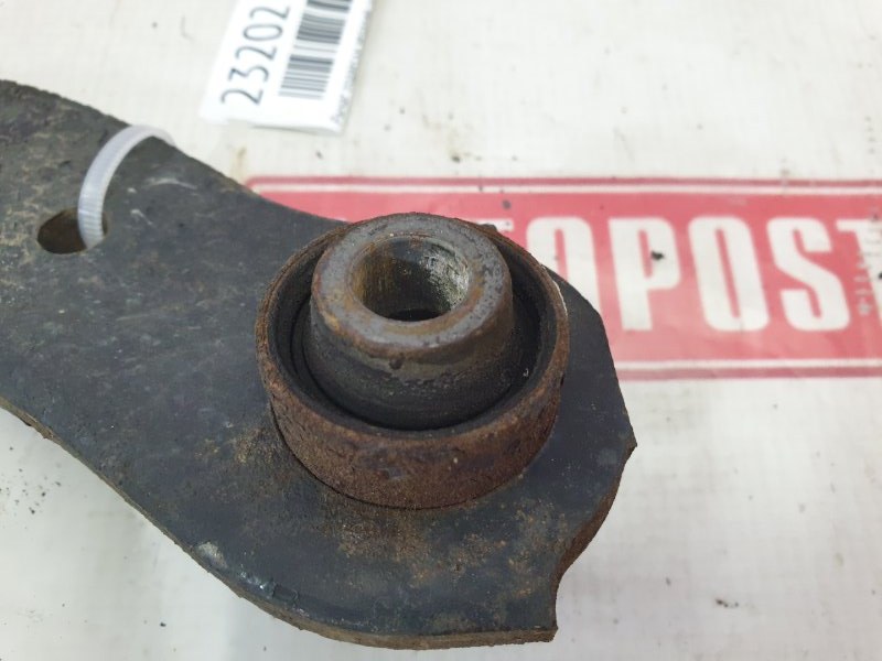 Рычаг подвески верхний, 500 рублей, Красноярск