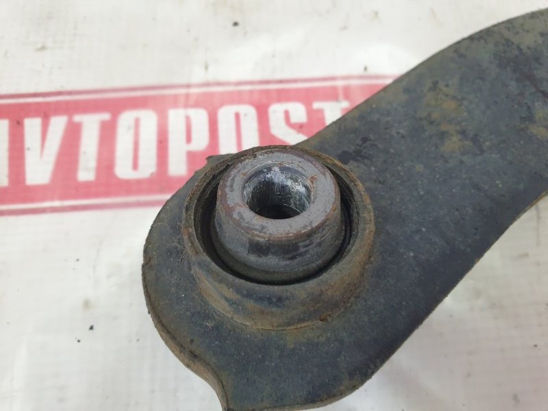 Рычаг подвески верхний, 500 рублей, Красноярск