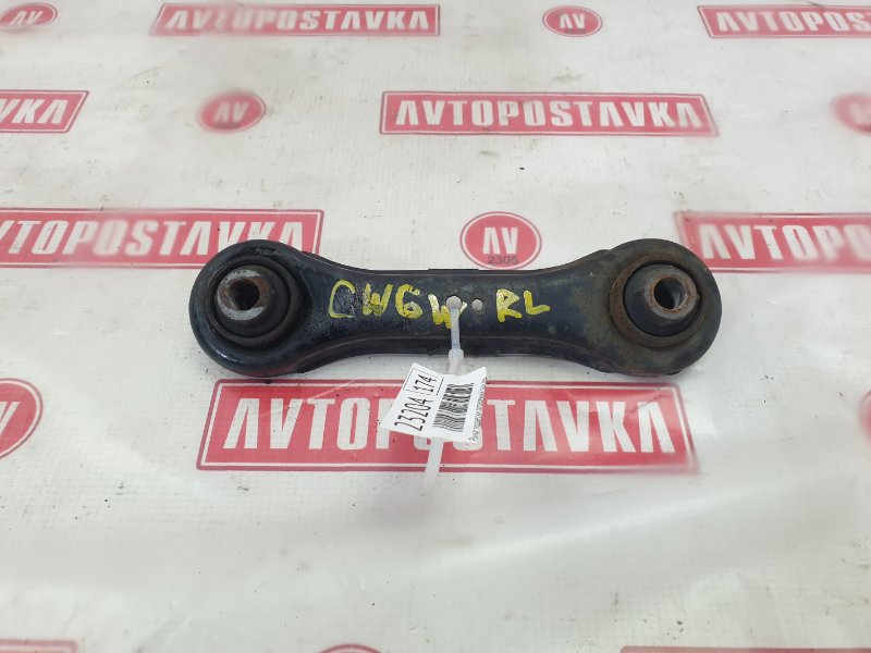 Рычаг подвески поперечный, 500 рублей, Красноярск