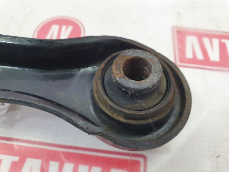 Рычаг подвески поперечный, 500 рублей, Красноярск