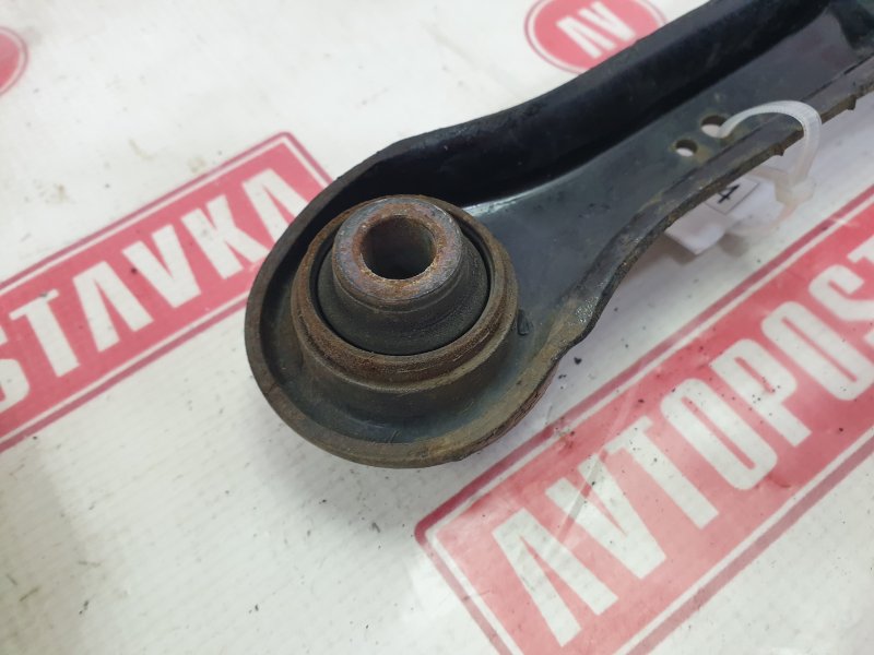 Рычаг подвески поперечный, 500 рублей, Красноярск