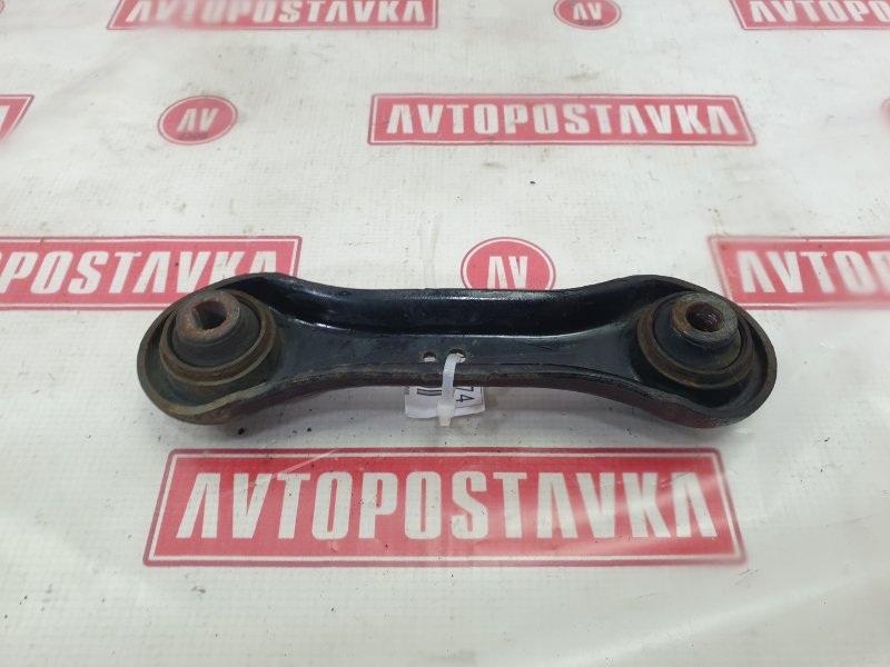 Рычаг подвески поперечный, 500 рублей, Красноярск