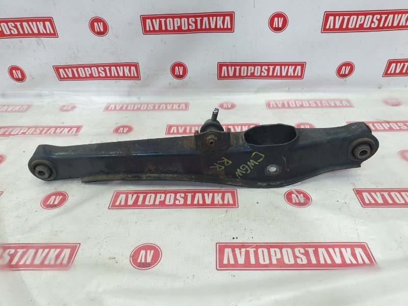 Рычаг подвески нижний, 450 рублей, Красноярск