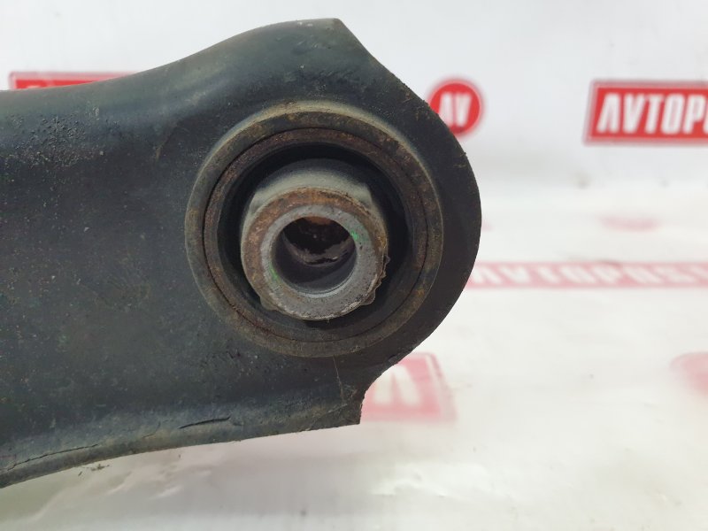 Рычаг подвески нижний, 450 рублей, Красноярск