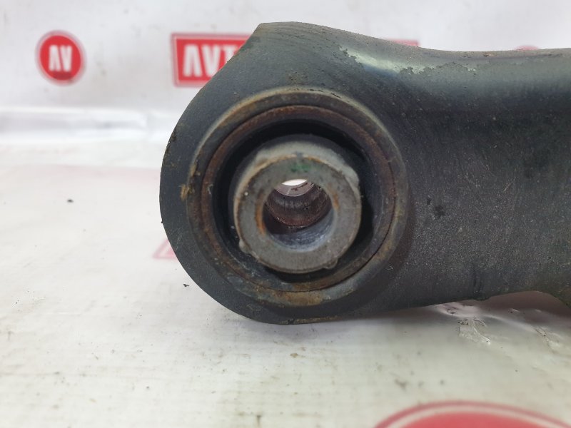 Рычаг подвески нижний, 450 рублей, Красноярск