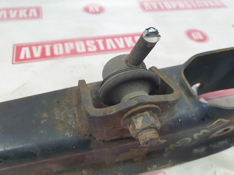 Рычаг подвески нижний, 450 рублей, Красноярск