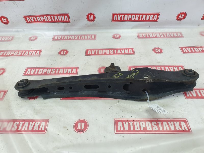 Рычаг подвески нижний, 450 рублей, Красноярск