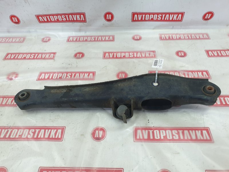 Рычаг подвески нижний, 450 рублей, Красноярск