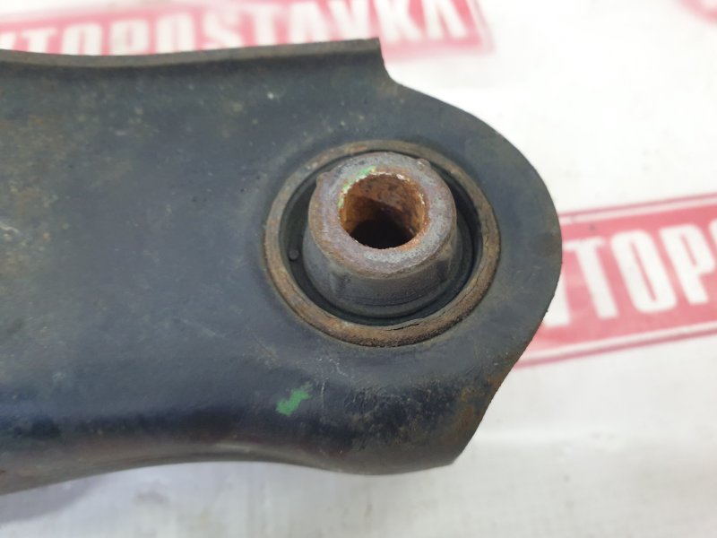 Рычаг подвески нижний, 450 рублей, Красноярск