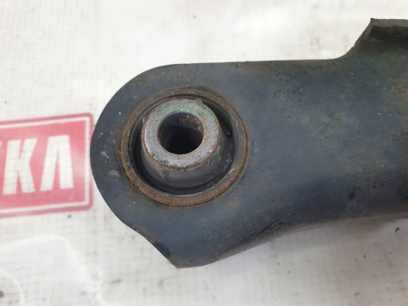 Рычаг подвески нижний, 450 рублей, Красноярск