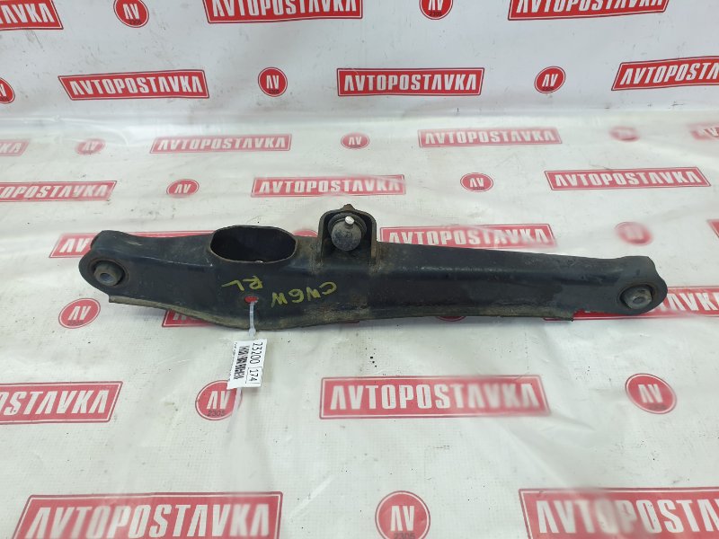 Рычаг подвески нижний, 450 рублей, Красноярск