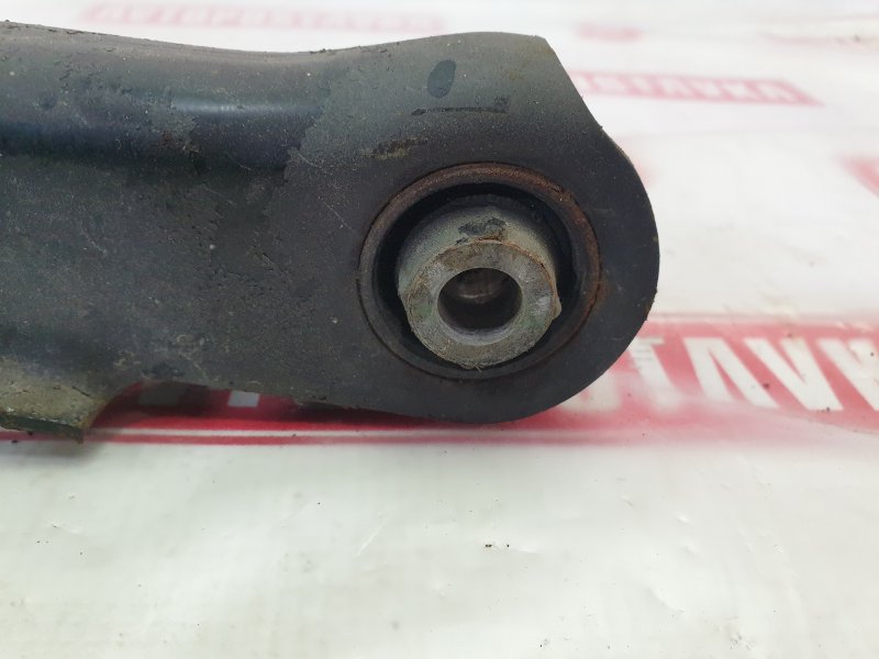 Рычаг подвески нижний, 450 рублей, Красноярск