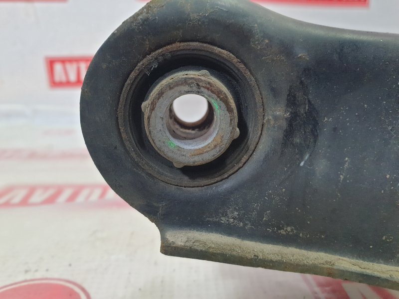 Рычаг подвески нижний, 450 рублей, Красноярск