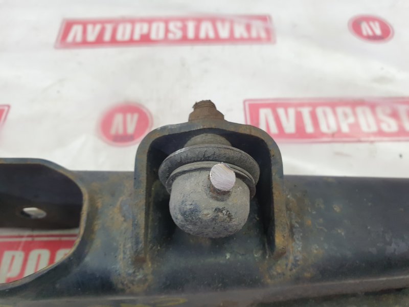 Рычаг подвески нижний, 450 рублей, Красноярск